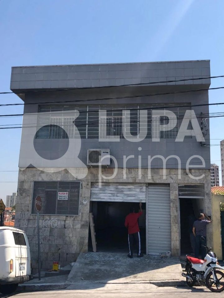 predio-locacao-sao-paulo-conjunto-residencial-jardim-canaa-15vagas-420m2-LS42503