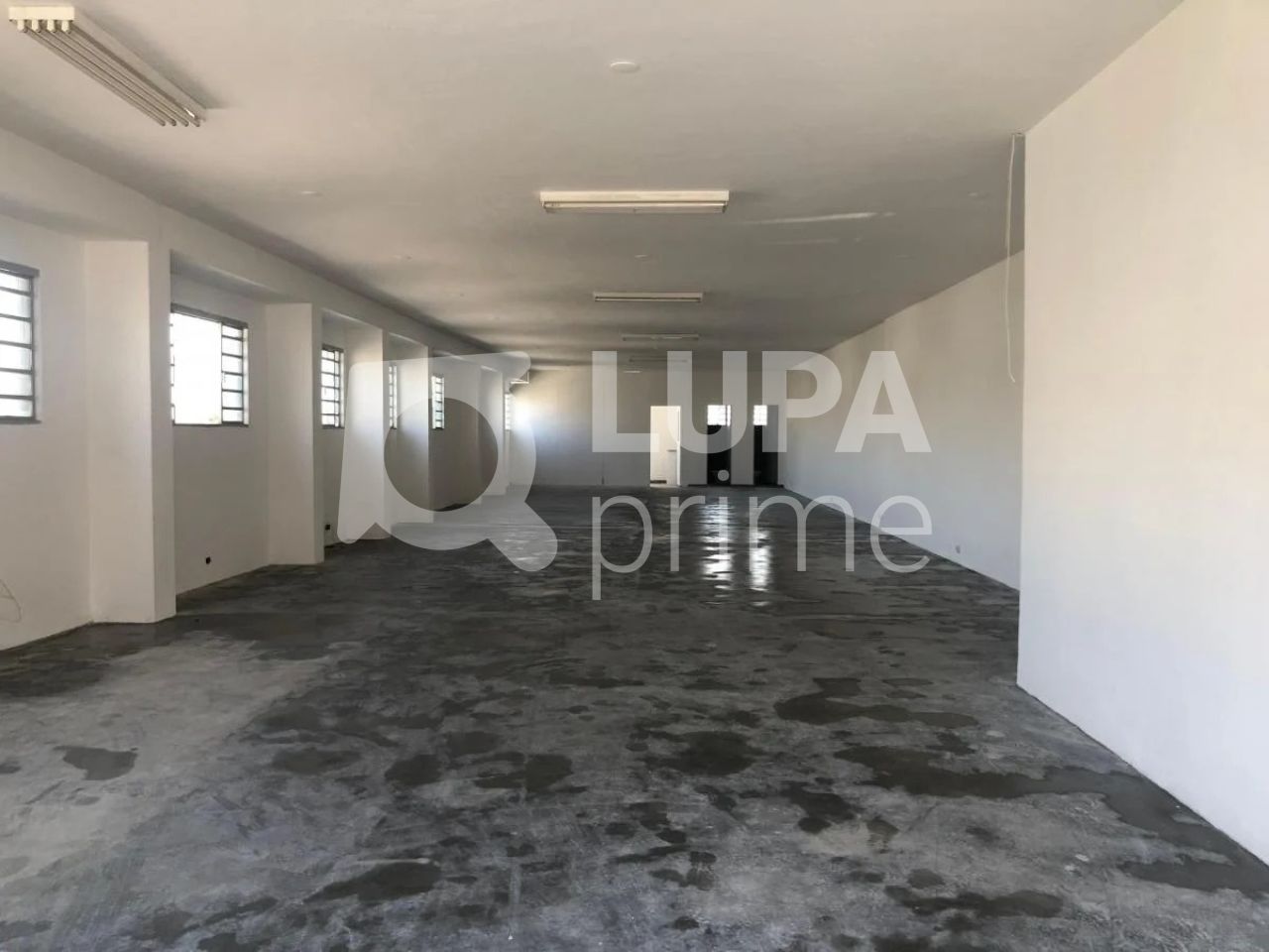 predio-locacao-sao-paulo-conjunto-residencial-jardim-canaa-15vagas-420m2-LS42503