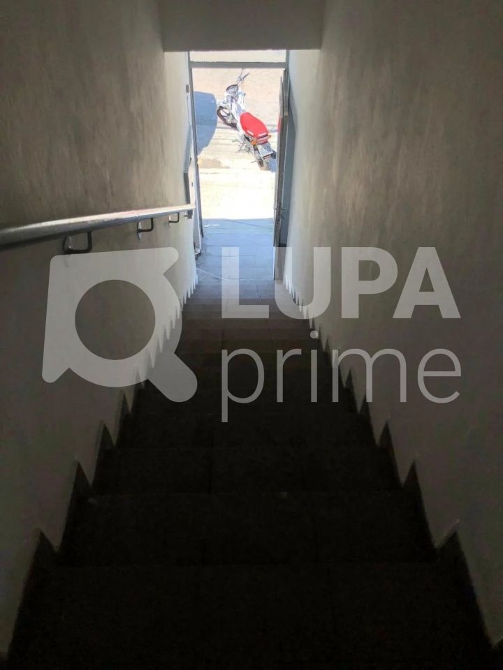 predio-locacao-sao-paulo-conjunto-residencial-jardim-canaa-15vagas-420m2-LS42503