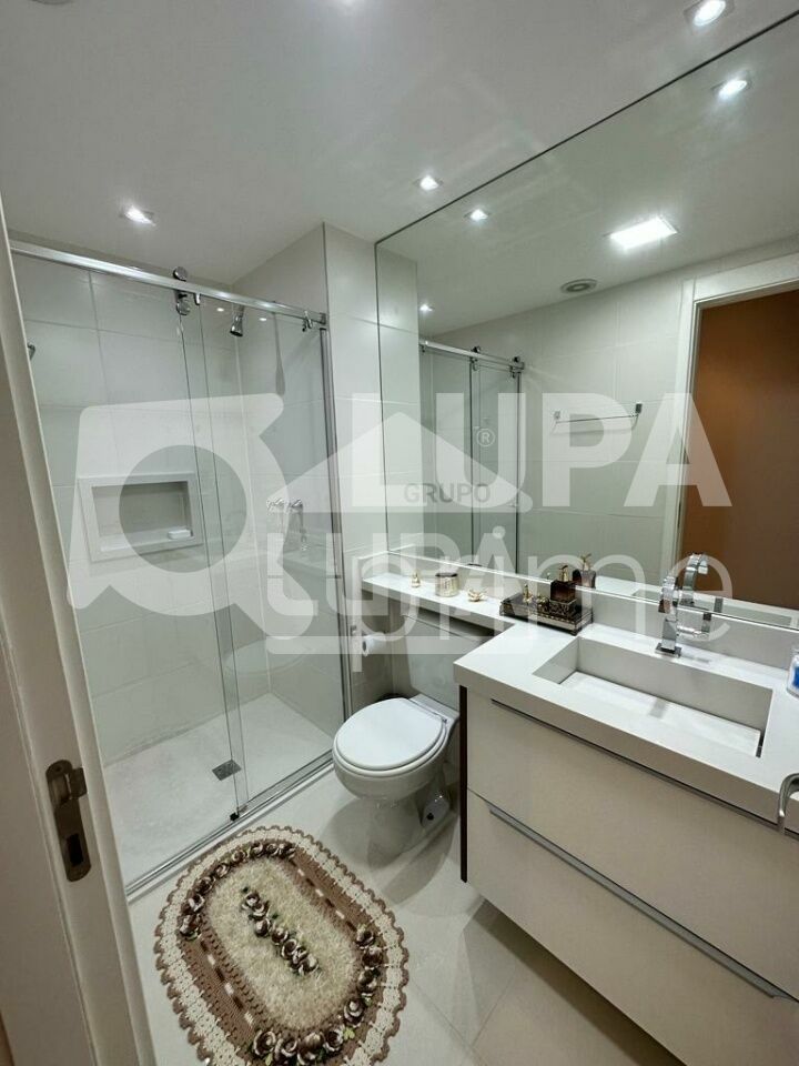 apartamento-locacao-sao-paulo-bras-2dormitorios-1suite-1vaga-66m2-LS42507
