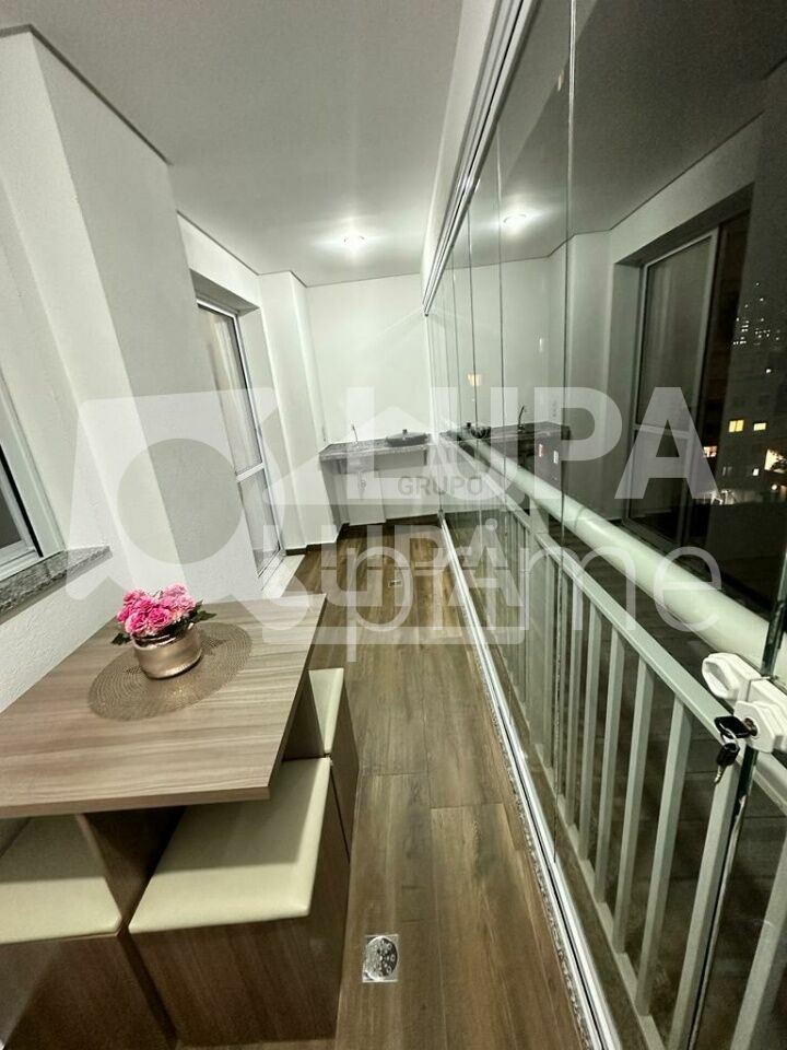 apartamento-locacao-sao-paulo-bras-2dormitorios-1suite-1vaga-66m2-LS42507