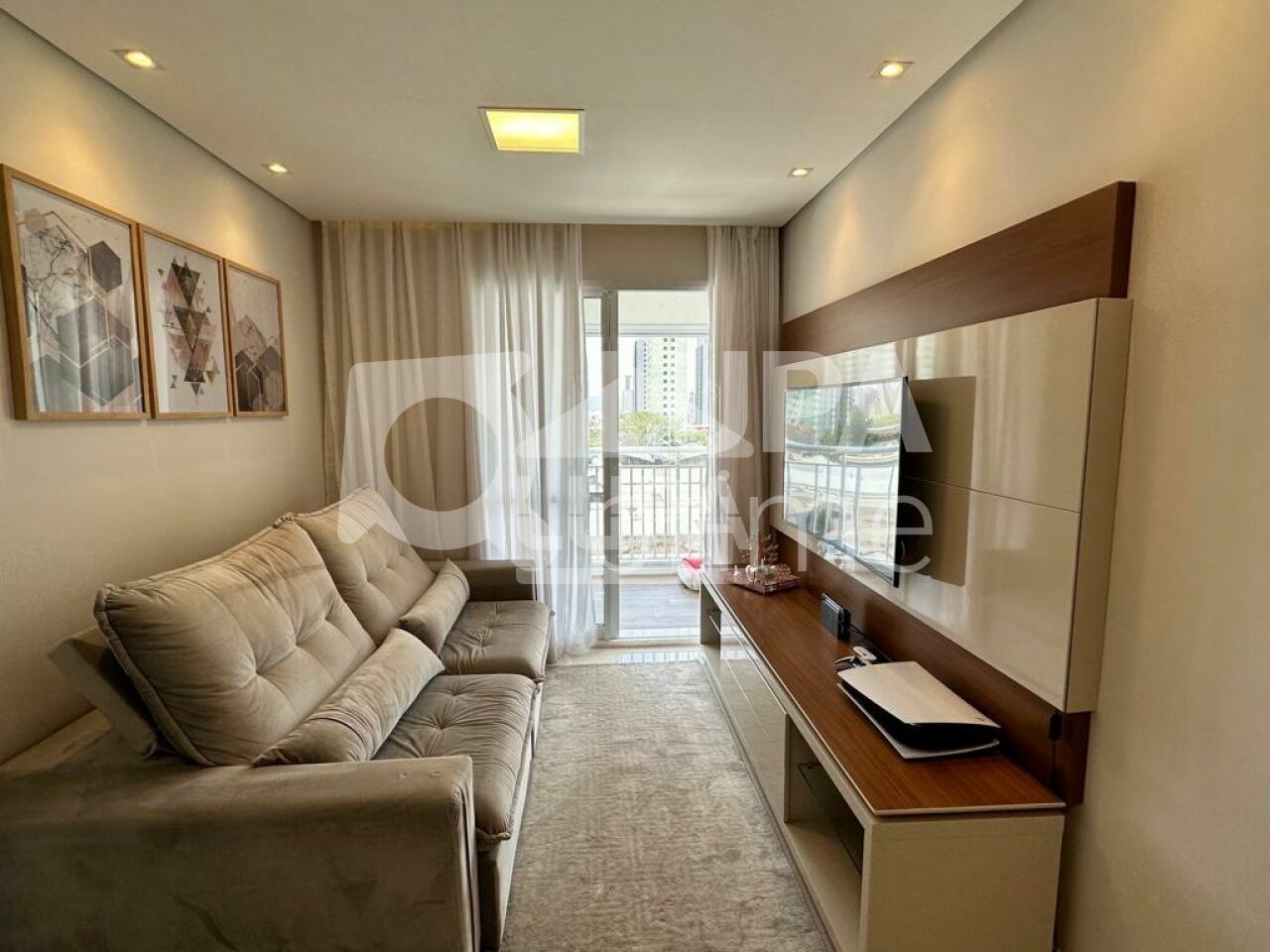 apartamento-locacao-sao-paulo-bras-2dormitorios-1suite-1vaga-66m2-LS42507