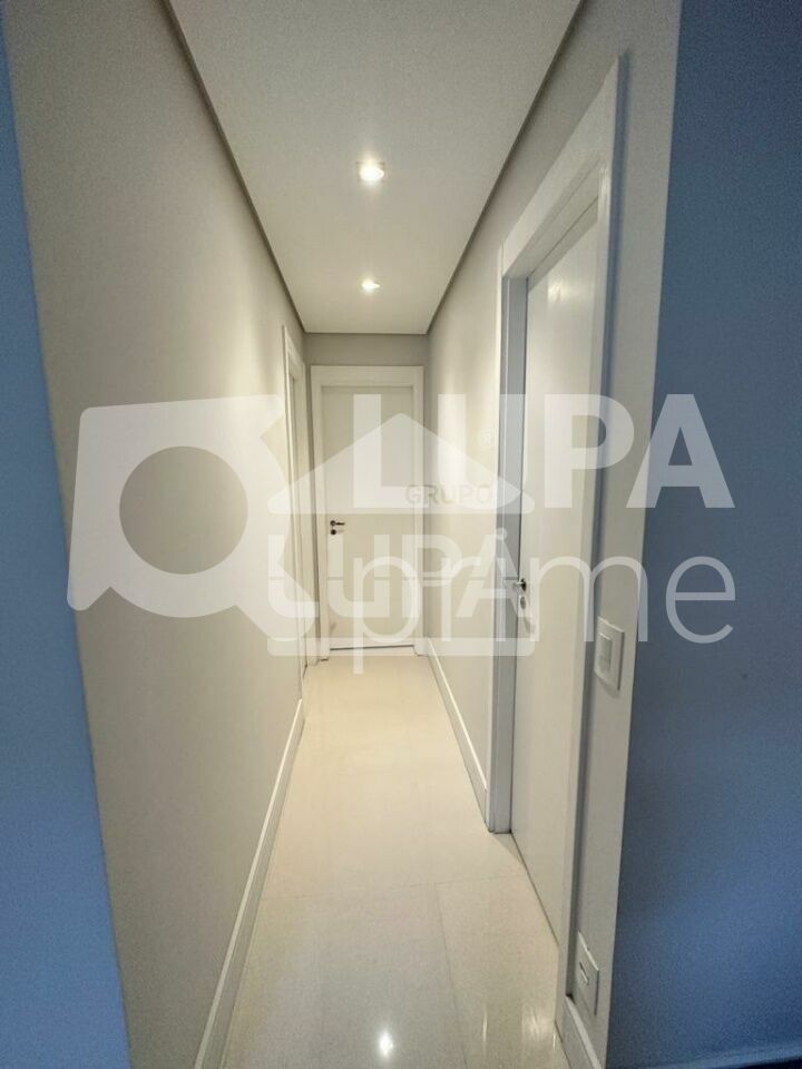 apartamento-locacao-sao-paulo-bras-2dormitorios-1suite-1vaga-66m2-LS42507