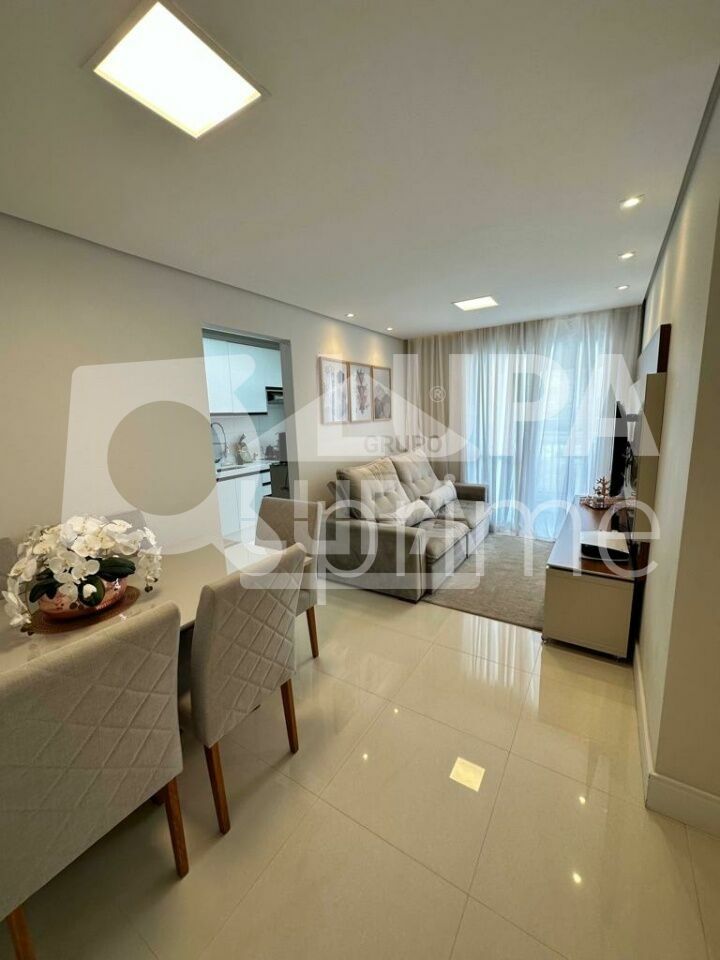 apartamento-locacao-sao-paulo-bras-2dormitorios-1suite-1vaga-66m2-LS42507
