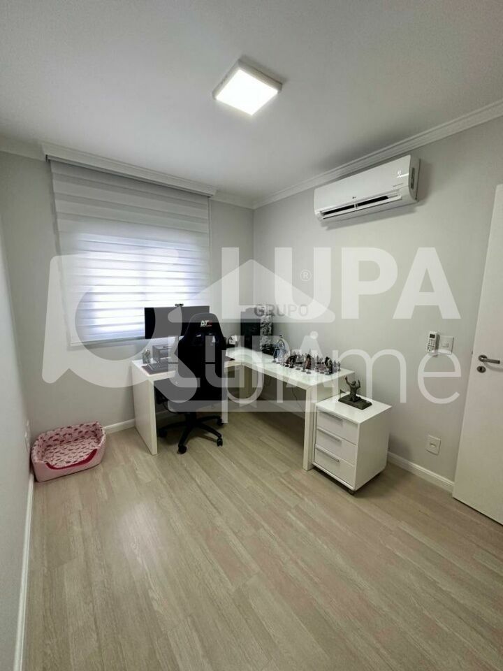apartamento-locacao-sao-paulo-bras-2dormitorios-1suite-1vaga-66m2-LS42507