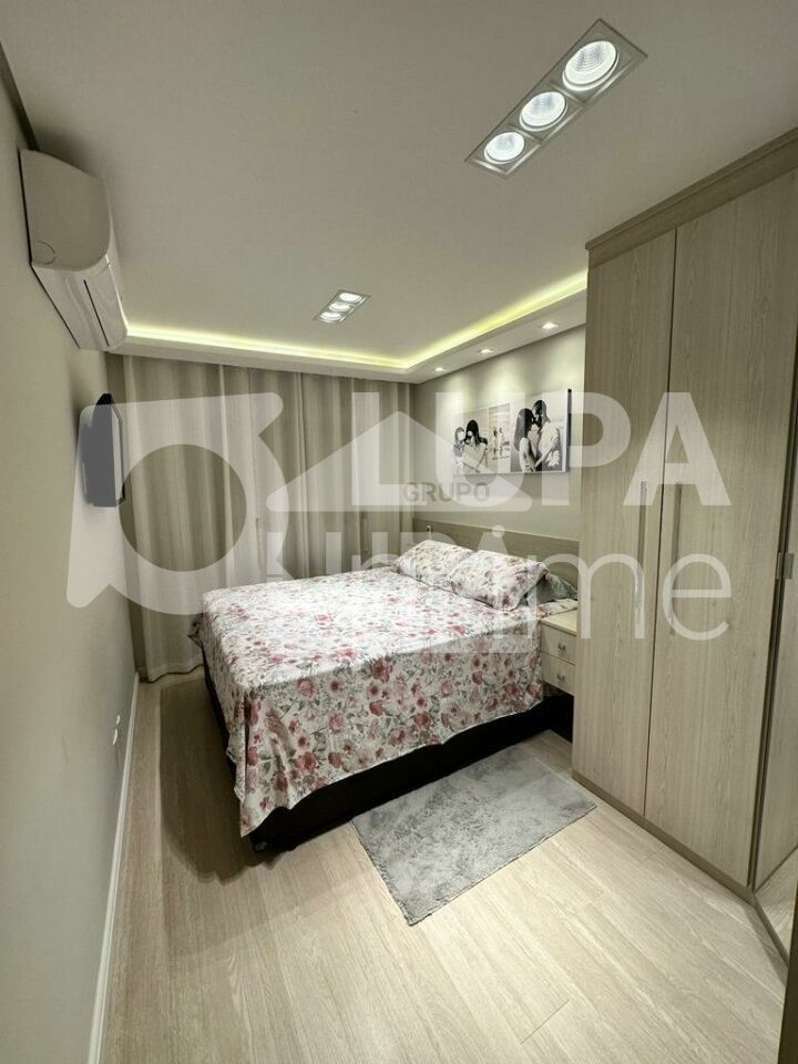 apartamento-locacao-sao-paulo-bras-2dormitorios-1suite-1vaga-66m2-LS42507