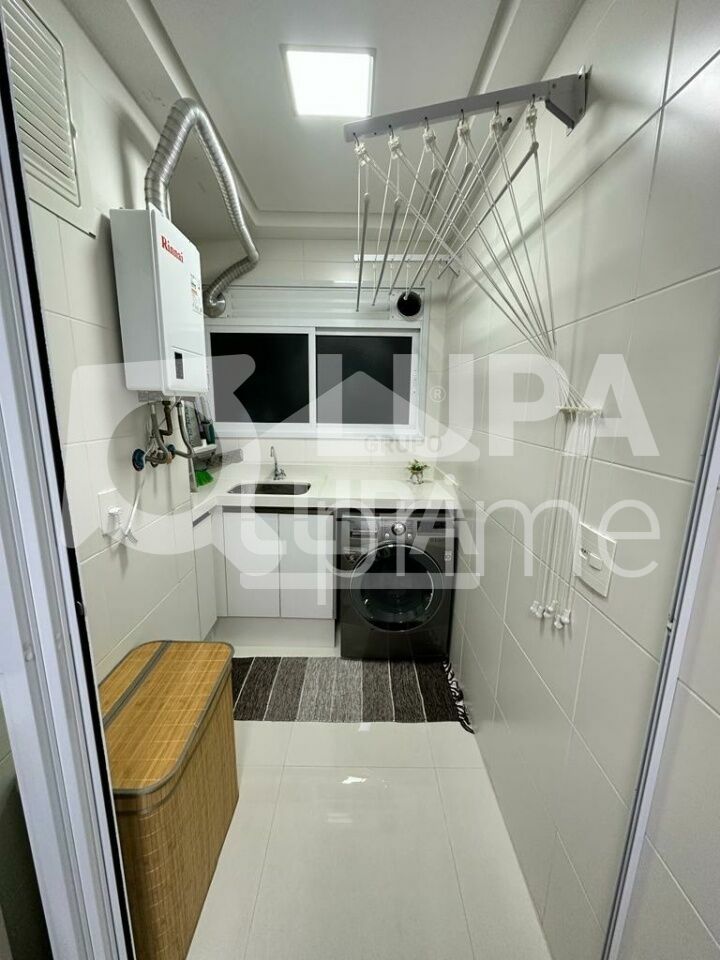 apartamento-locacao-sao-paulo-bras-2dormitorios-1suite-1vaga-66m2-LS42507