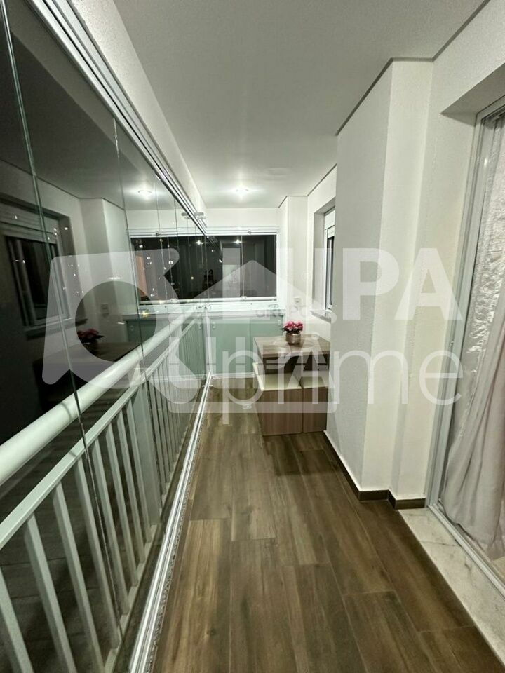 apartamento-locacao-sao-paulo-bras-2dormitorios-1suite-1vaga-66m2-LS42507