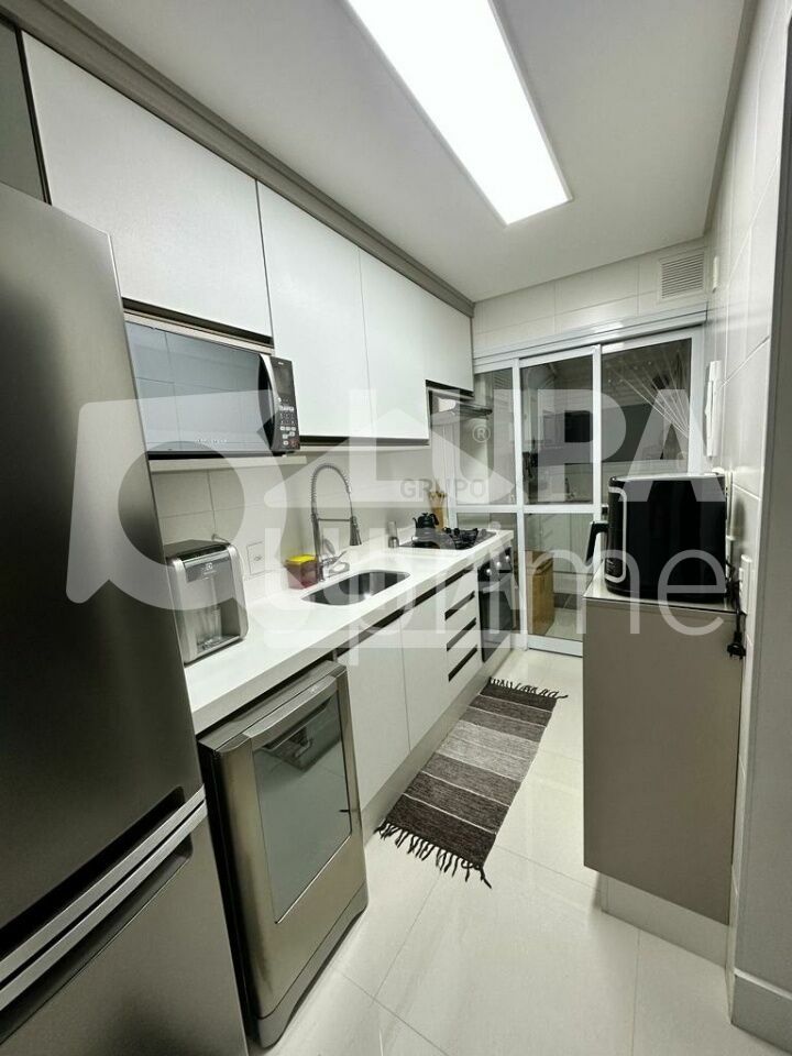 apartamento-locacao-sao-paulo-bras-2dormitorios-1suite-1vaga-66m2-LS42507