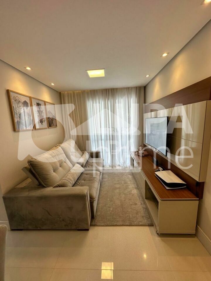 apartamento-locacao-sao-paulo-bras-2dormitorios-1suite-1vaga-66m2-LS42507