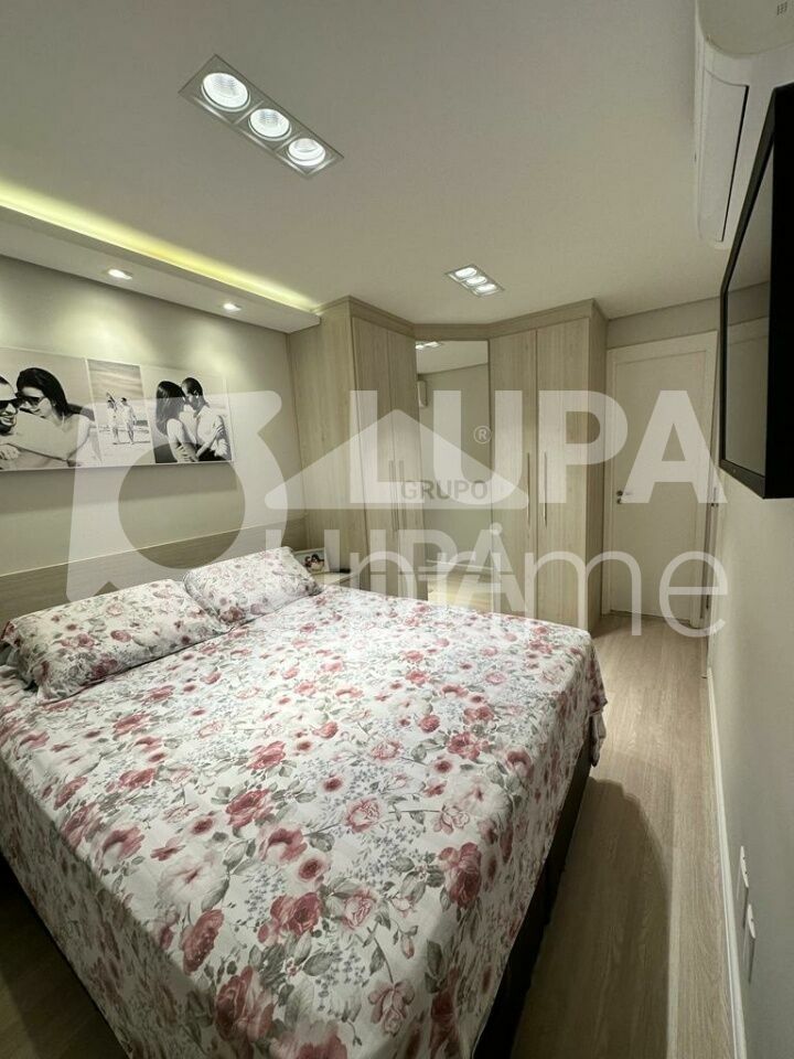 apartamento-locacao-sao-paulo-bras-2dormitorios-1suite-1vaga-66m2-LS42507