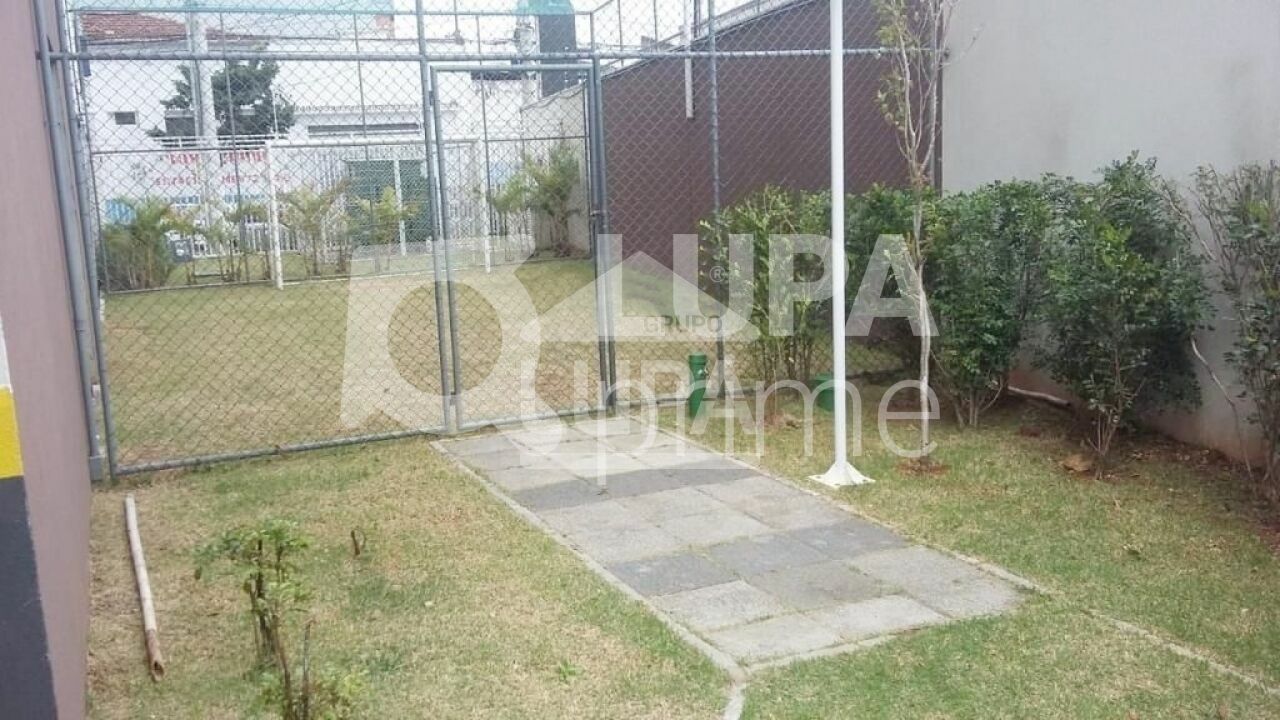 apartamento-locacao-sao-paulo-bras-2dormitorios-1suite-1vaga-66m2-LS42507