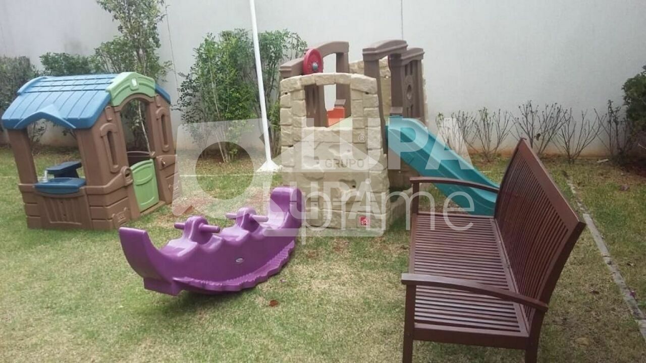 apartamento-locacao-sao-paulo-bras-2dormitorios-1suite-1vaga-66m2-LS42507