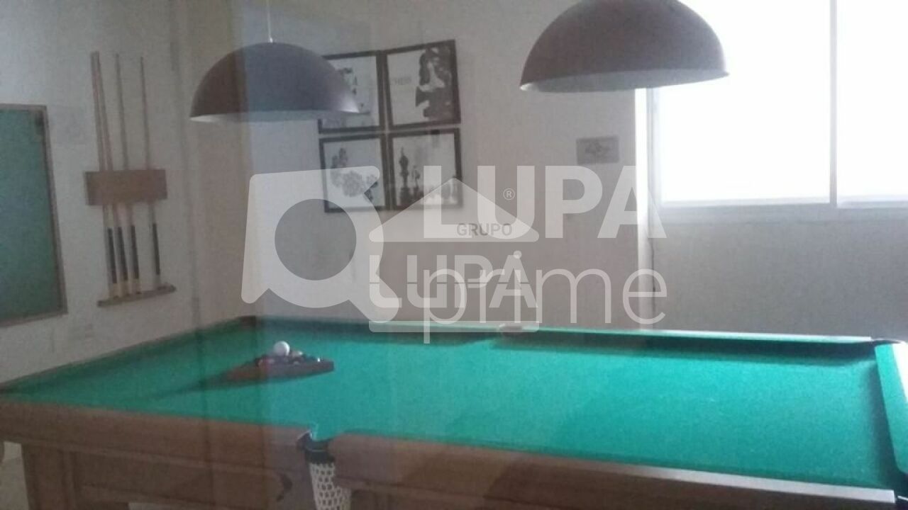 apartamento-locacao-sao-paulo-bras-2dormitorios-1suite-1vaga-66m2-LS42507