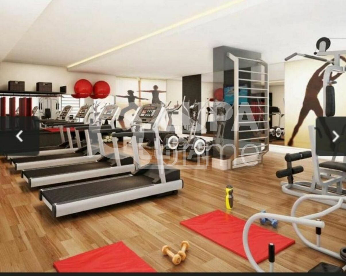 apartamento-locacao-sao-paulo-bras-2dormitorios-1suite-1vaga-66m2-LS42507
