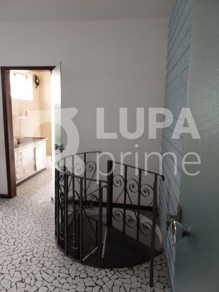 sobrado-locacao-sao-paulo-santa-teresinha-250m2-LS42508