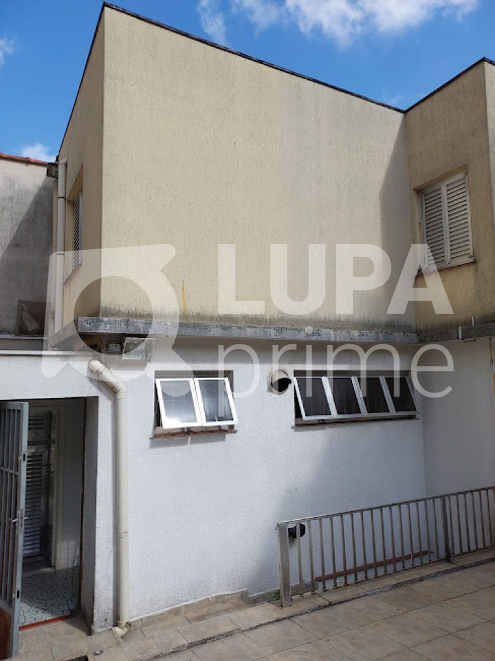 sobrado-locacao-sao-paulo-santa-teresinha-250m2-LS42508