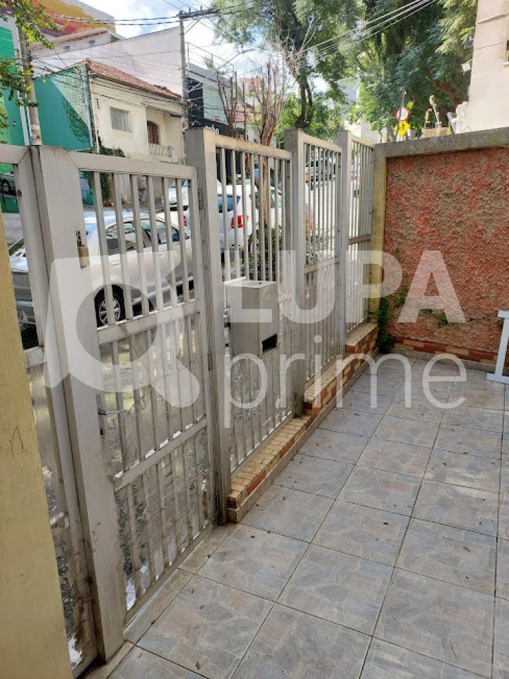 sobrado-locacao-sao-paulo-santa-teresinha-250m2-LS42508