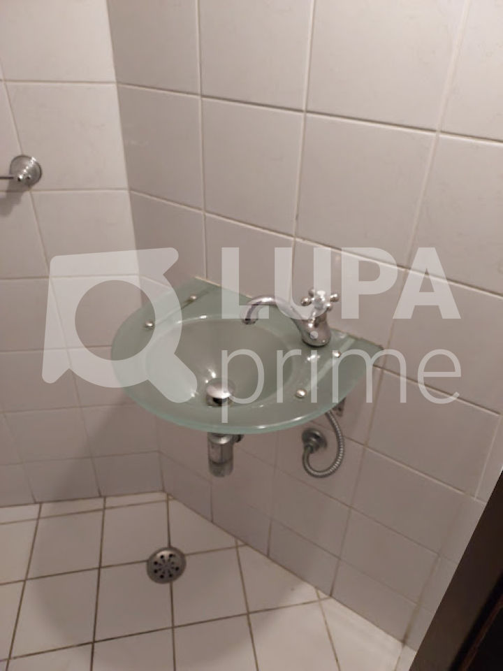 sobrado-locacao-sao-paulo-santa-teresinha-250m2-LS42508