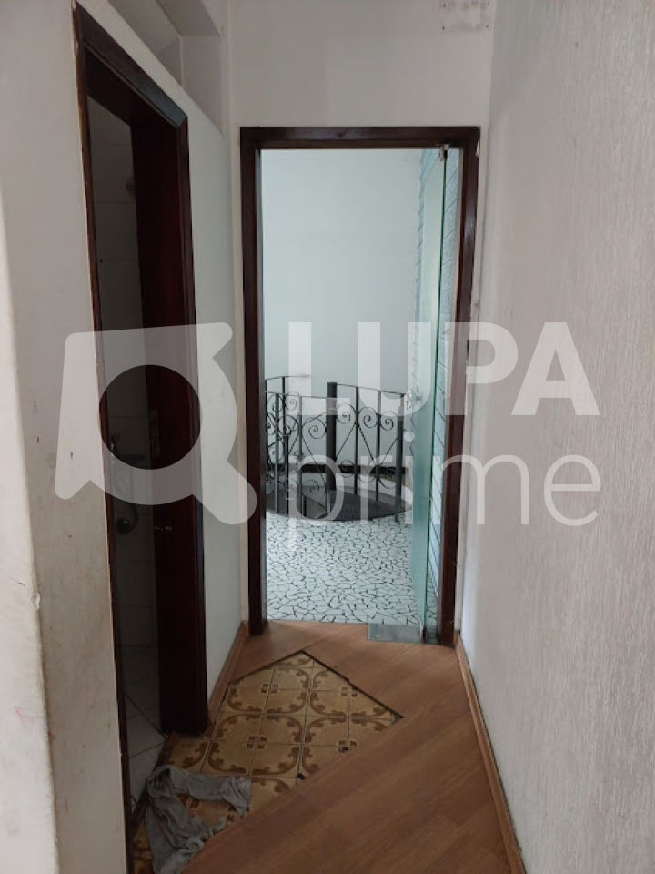 sobrado-locacao-sao-paulo-santa-teresinha-250m2-LS42508