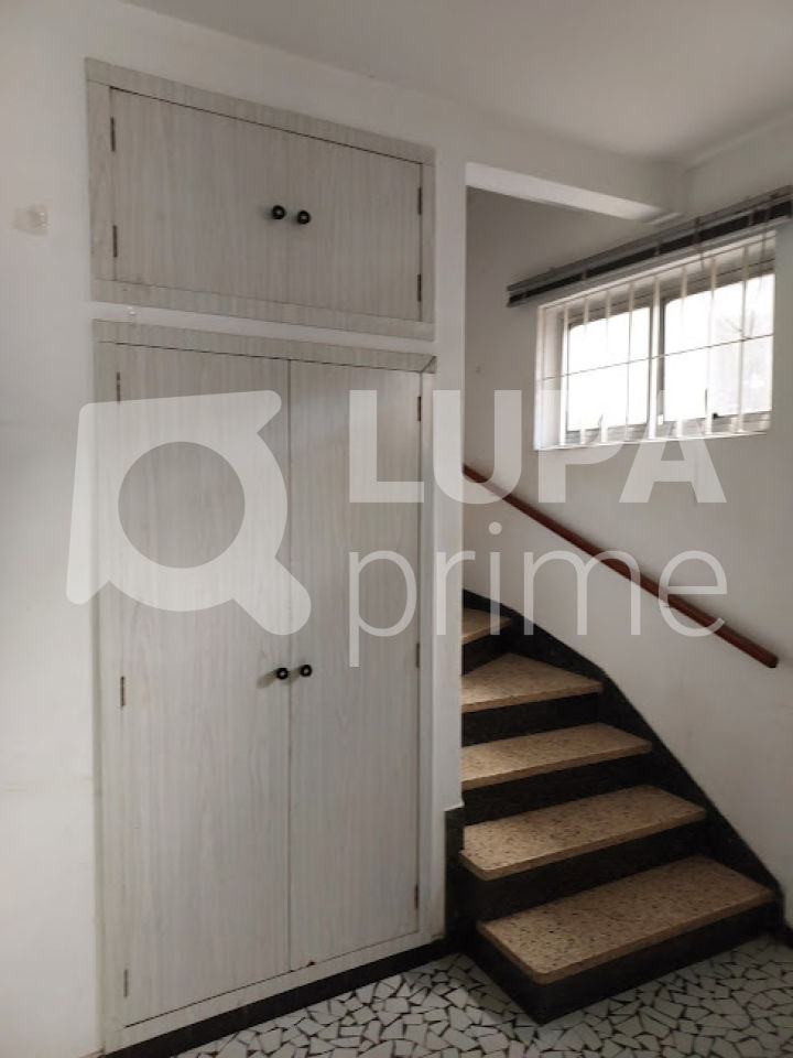 sobrado-locacao-sao-paulo-santa-teresinha-250m2-LS42508