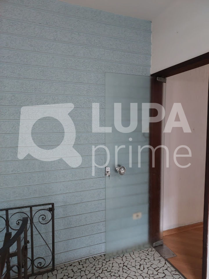 sobrado-locacao-sao-paulo-santa-teresinha-250m2-LS42508