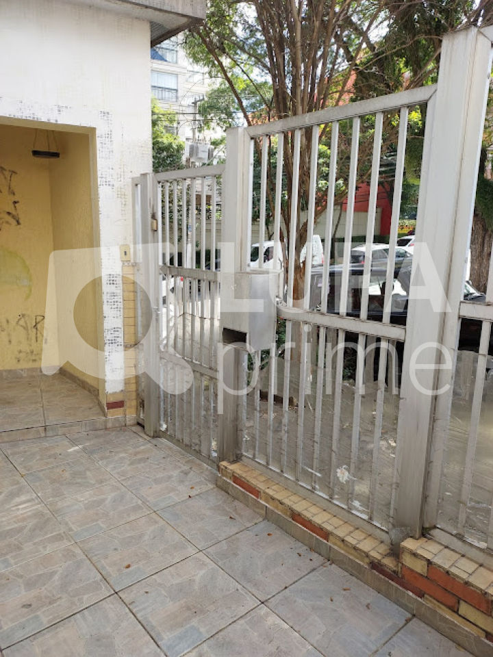 sobrado-locacao-sao-paulo-santa-teresinha-250m2-LS42508