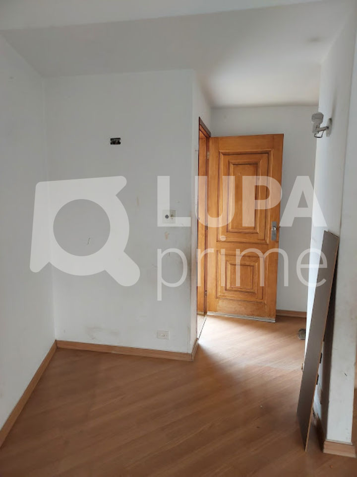 sobrado-locacao-sao-paulo-santa-teresinha-250m2-LS42508