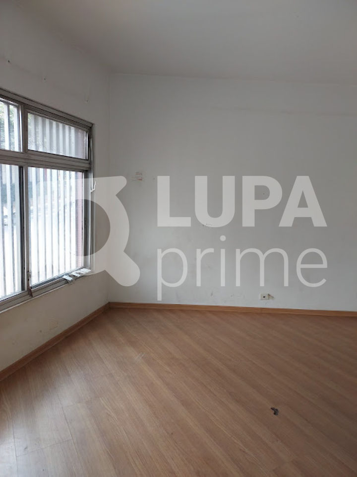 sobrado-locacao-sao-paulo-santa-teresinha-250m2-LS42508