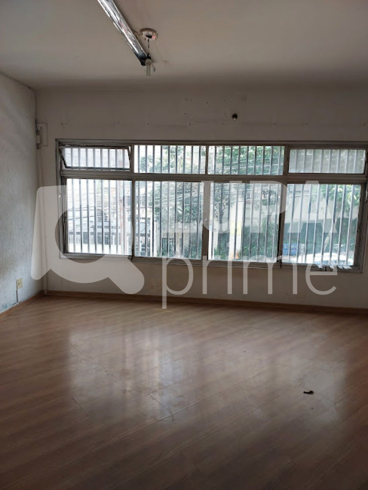 sobrado-locacao-sao-paulo-santa-teresinha-250m2-LS42508