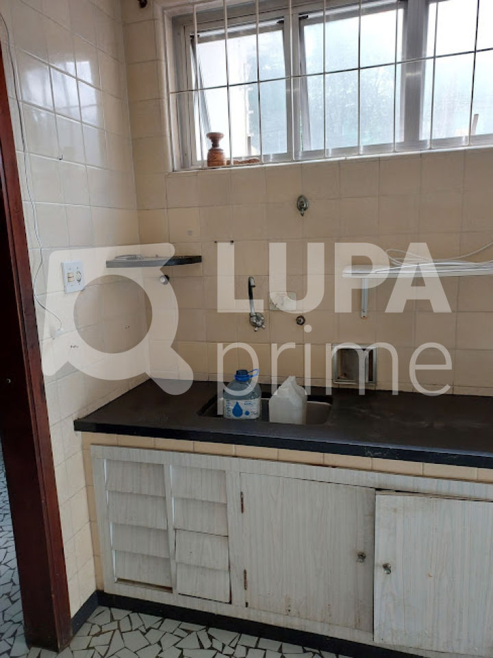 sobrado-locacao-sao-paulo-santa-teresinha-250m2-LS42508