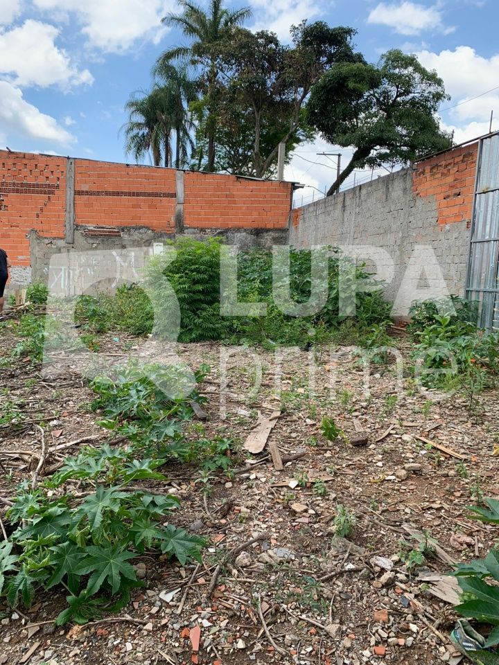 terreno-venda-sao-paulo-vila-paulistana-1088m2-LS42523