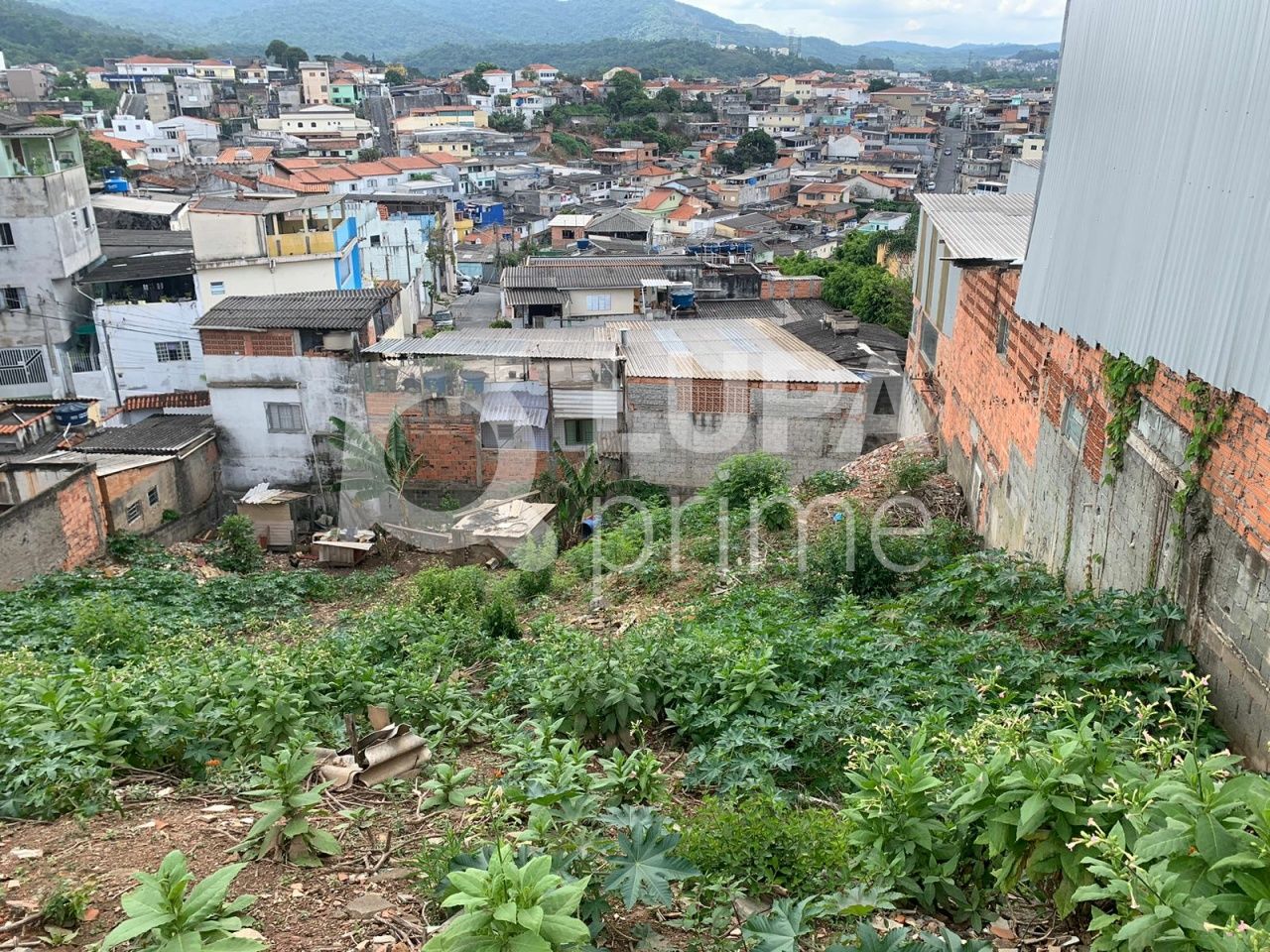 terreno-venda-sao-paulo-vila-paulistana-1088m2-LS42523