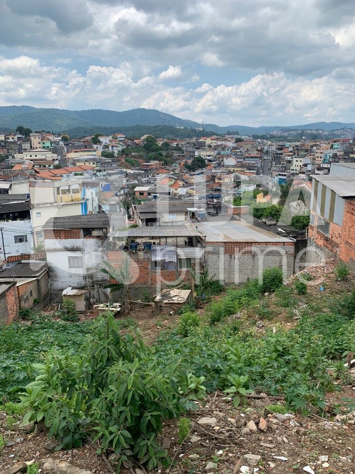 terreno-venda-sao-paulo-vila-paulistana-1088m2-LS42523