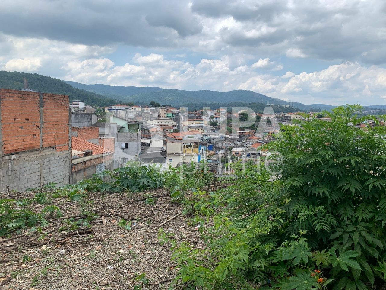 terreno-venda-sao-paulo-vila-paulistana-1088m2-LS42523