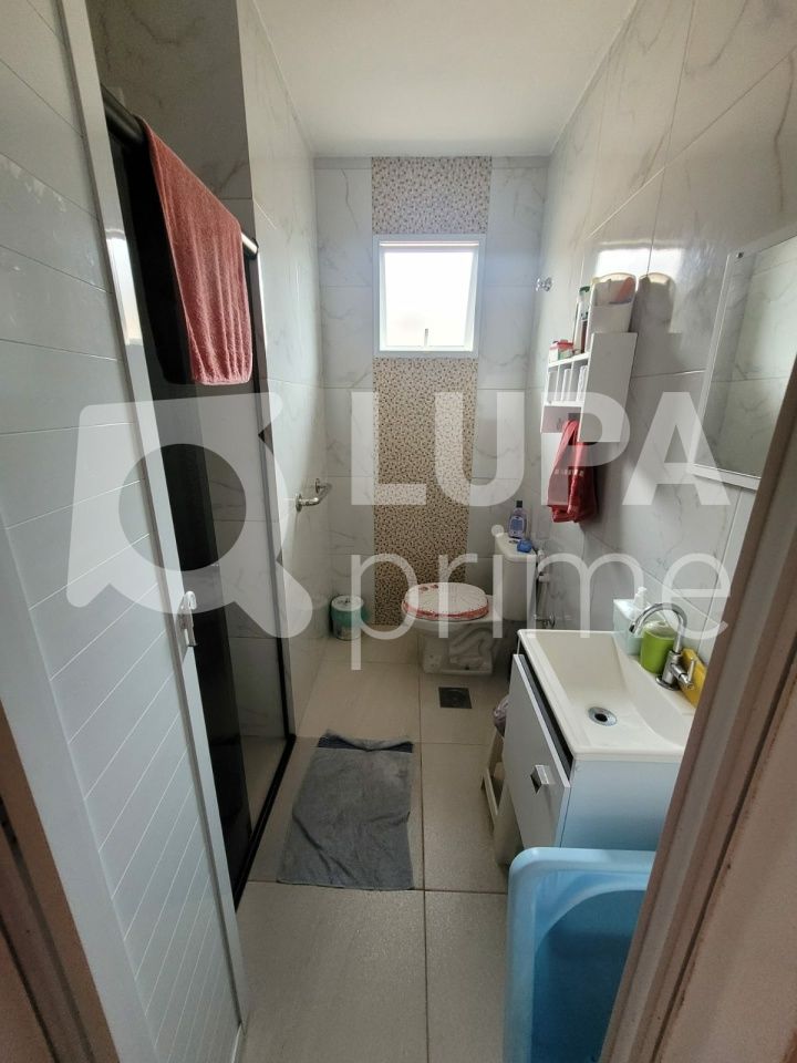 sobrado-venda-sao-paulo-vila-nova-cachoeirinha-2dormitorios-4vagas-200m2-LS42525