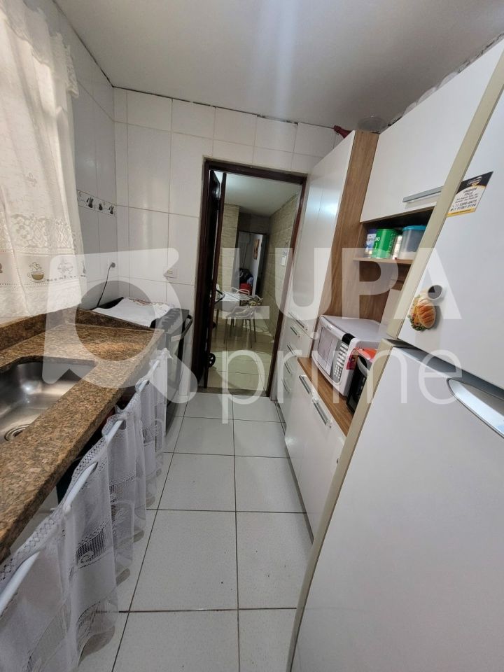 sobrado-venda-sao-paulo-vila-nova-cachoeirinha-2dormitorios-4vagas-200m2-LS42525