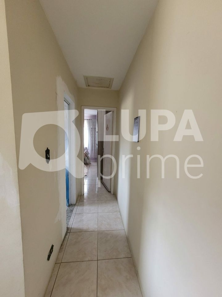 sobrado-venda-sao-paulo-vila-nova-cachoeirinha-2dormitorios-4vagas-200m2-LS42525