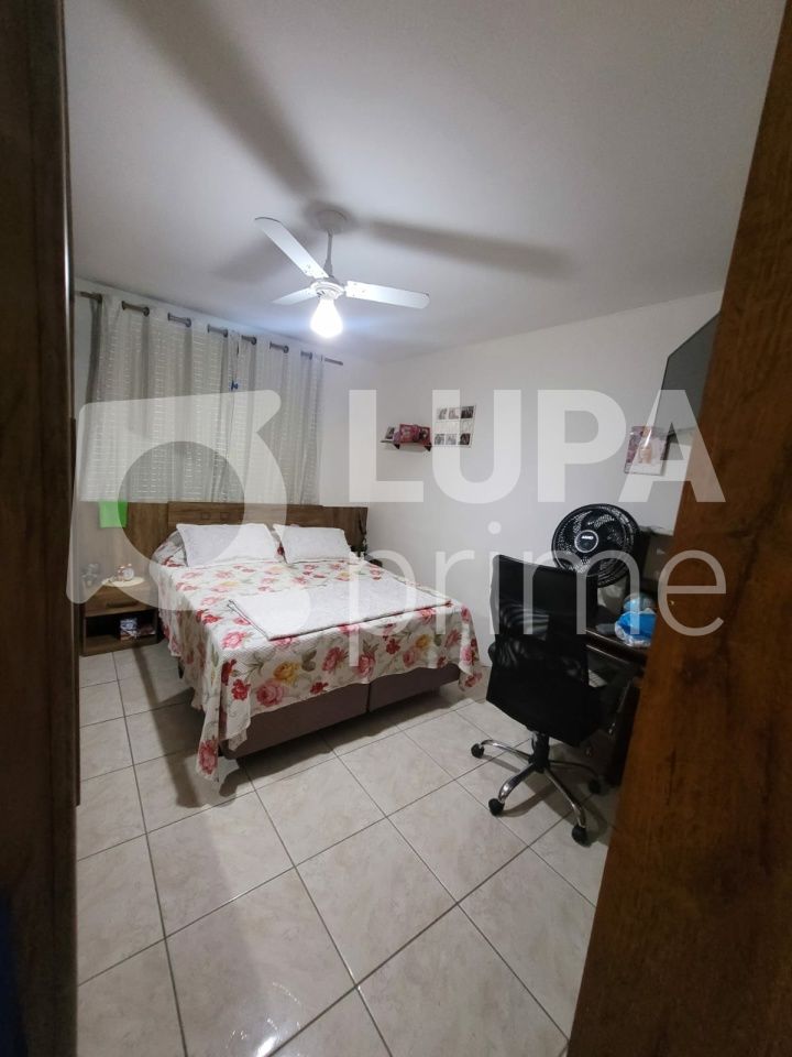 sobrado-venda-sao-paulo-vila-nova-cachoeirinha-2dormitorios-4vagas-200m2-LS42525