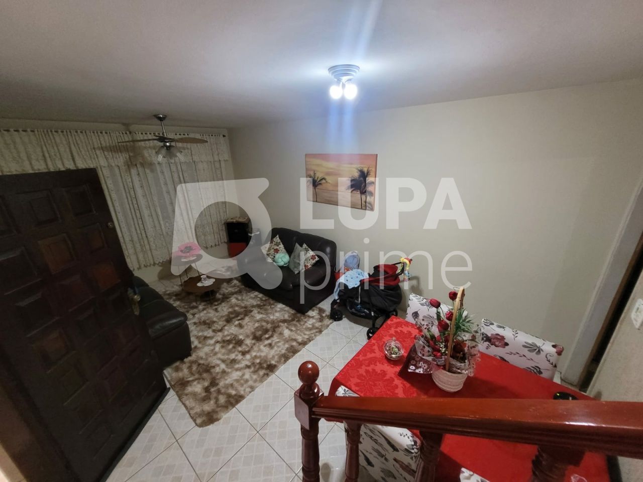 sobrado-venda-sao-paulo-vila-nova-cachoeirinha-2dormitorios-4vagas-200m2-LS42525