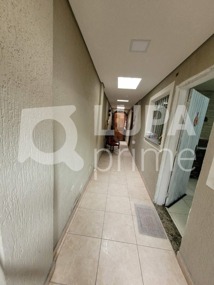 sobrado-venda-sao-paulo-vila-nova-cachoeirinha-2dormitorios-4vagas-200m2-LS42525