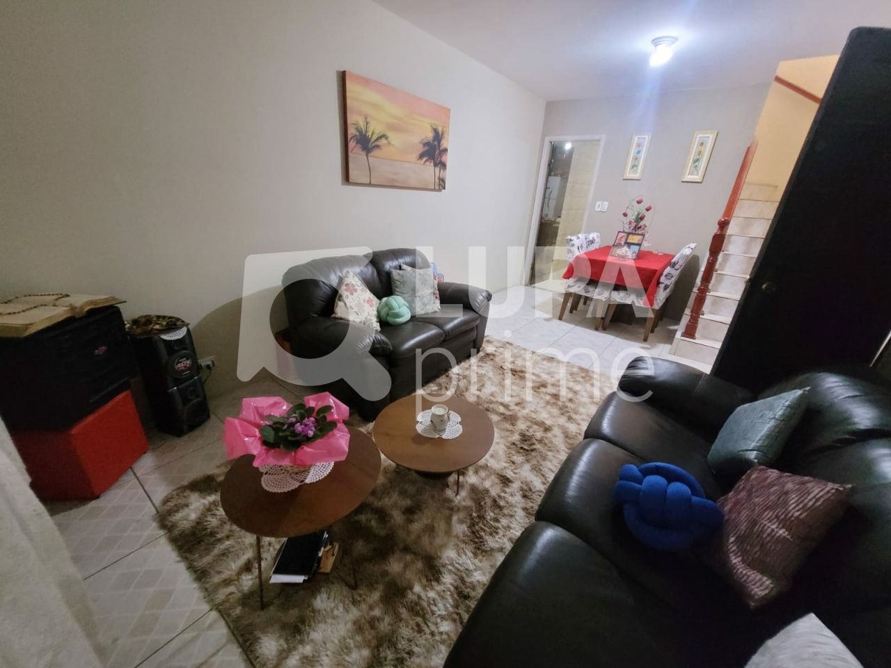 sobrado-venda-sao-paulo-vila-nova-cachoeirinha-2dormitorios-4vagas-200m2-LS42525