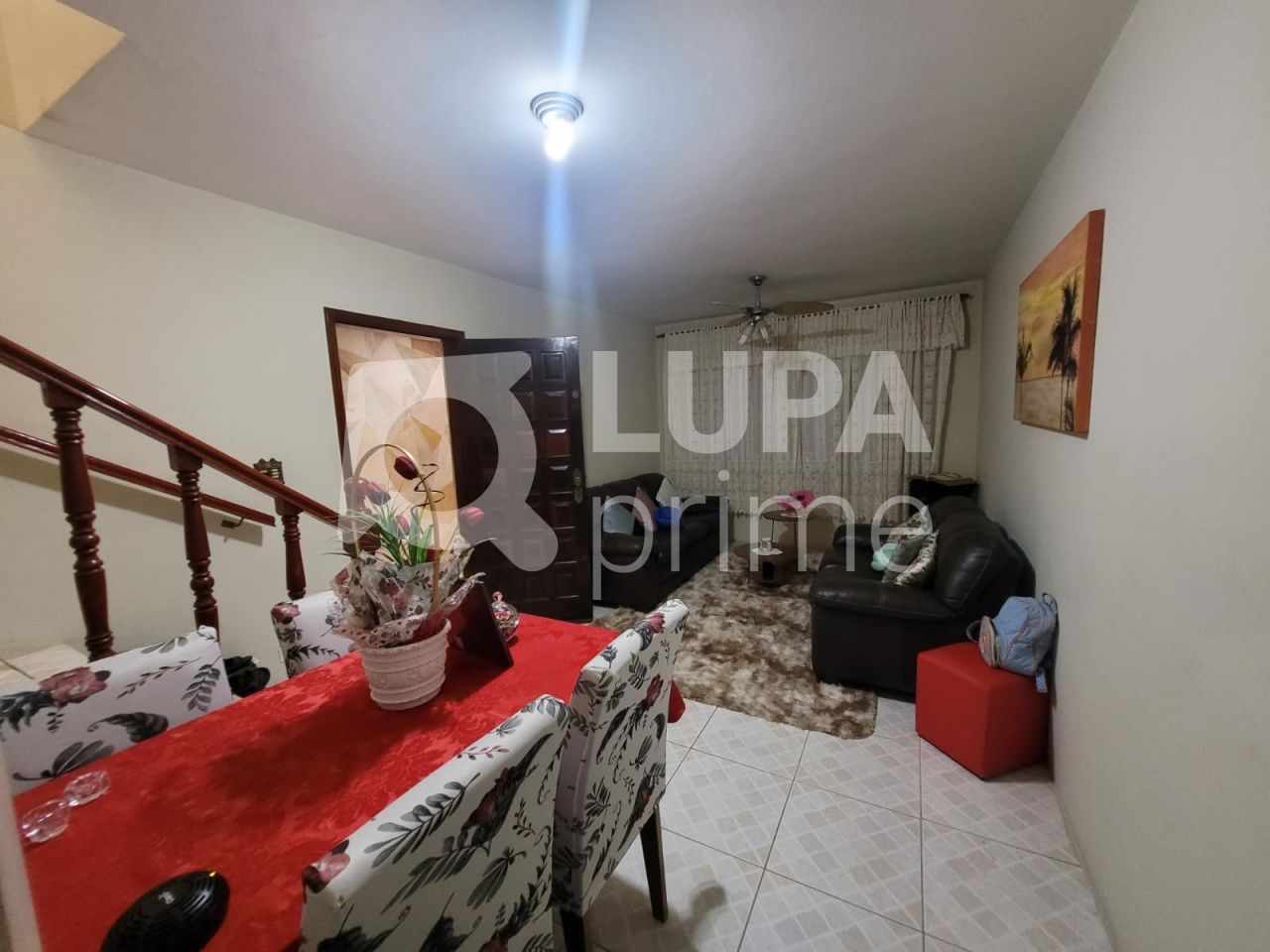 sobrado-venda-sao-paulo-vila-nova-cachoeirinha-2dormitorios-4vagas-200m2-LS42525