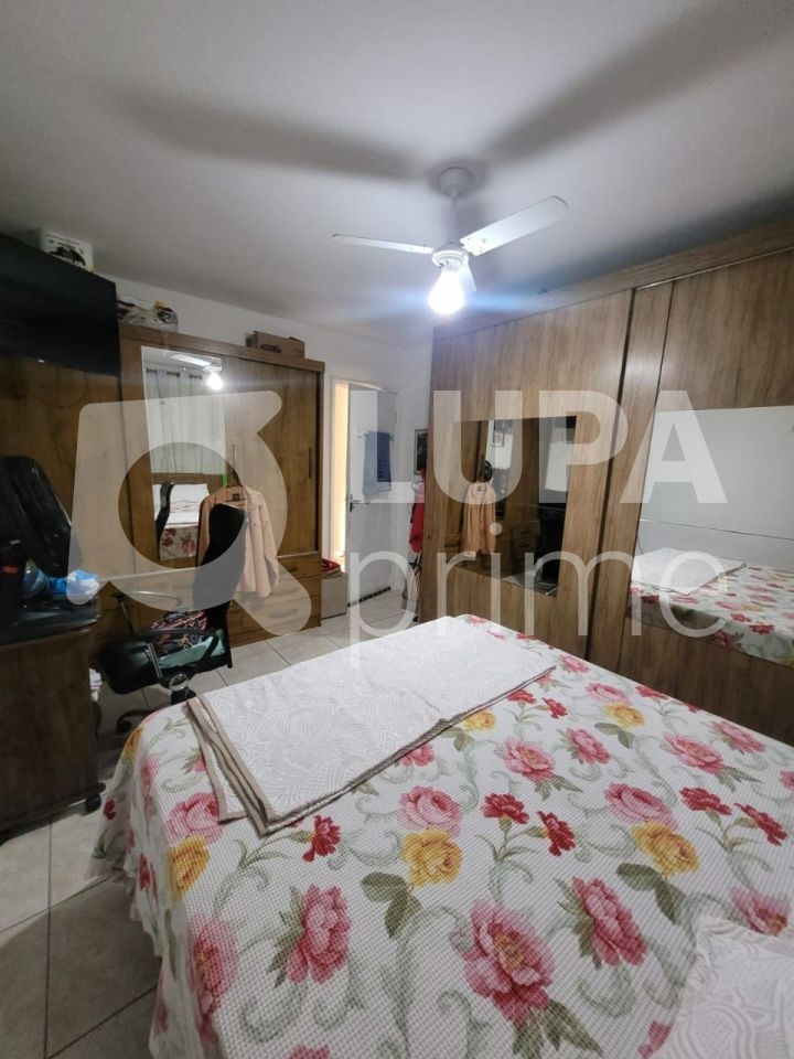 sobrado-venda-sao-paulo-vila-nova-cachoeirinha-2dormitorios-4vagas-200m2-LS42525