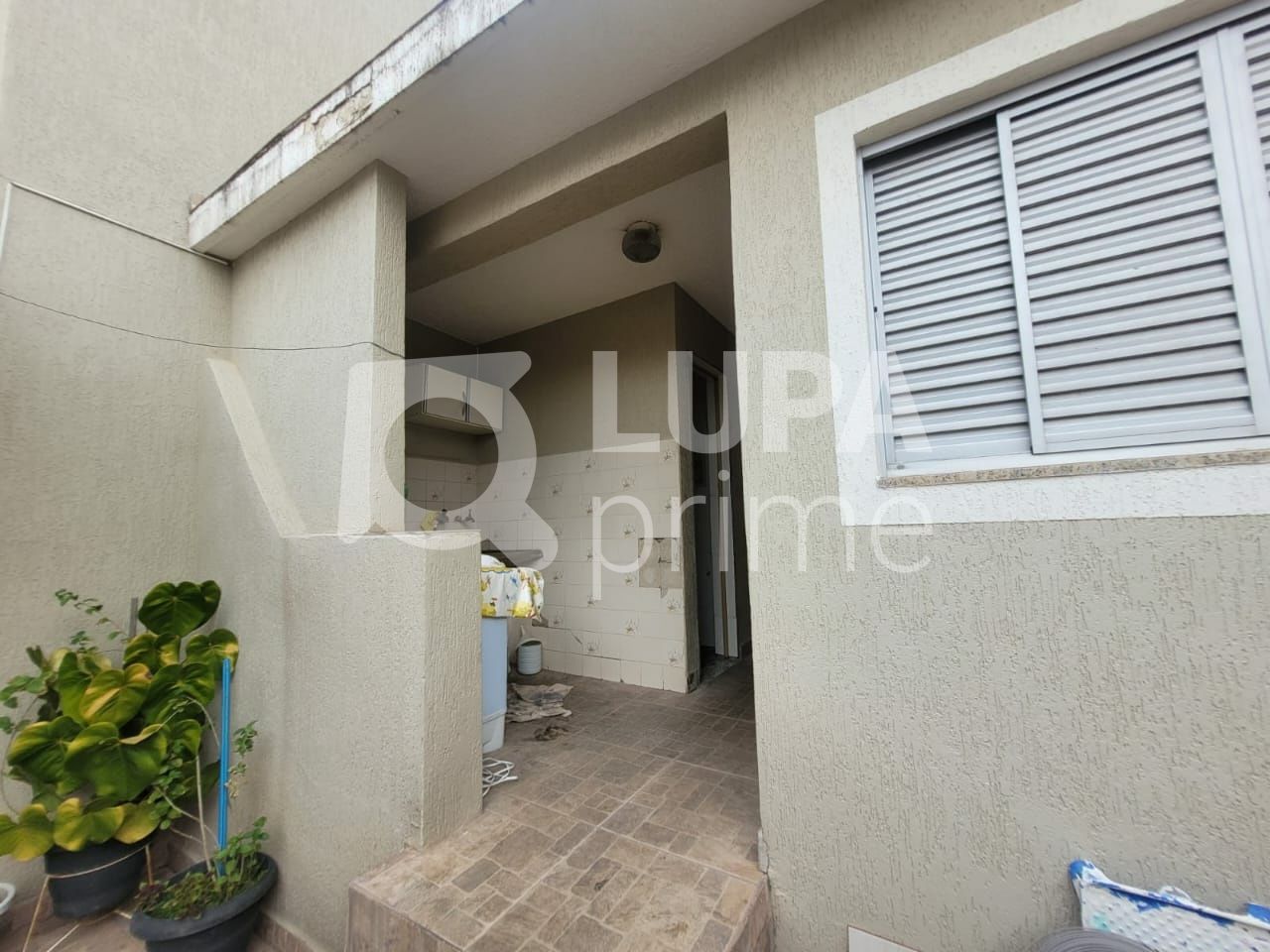 sobrado-venda-sao-paulo-vila-nova-cachoeirinha-2dormitorios-4vagas-200m2-LS42525