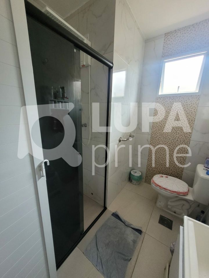 sobrado-venda-sao-paulo-vila-nova-cachoeirinha-2dormitorios-4vagas-200m2-LS42525