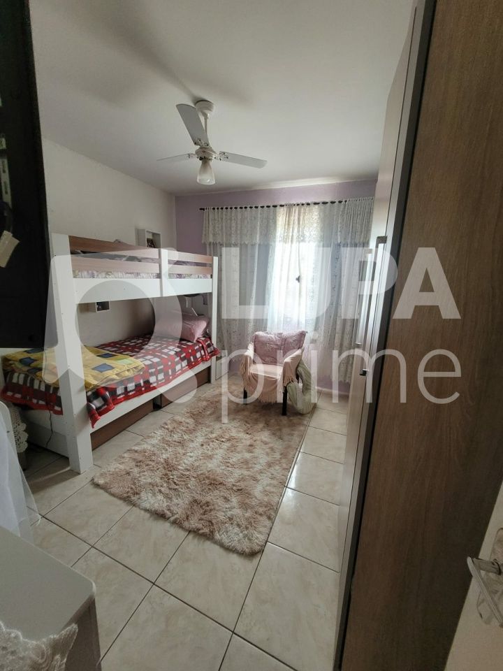 sobrado-venda-sao-paulo-vila-nova-cachoeirinha-2dormitorios-4vagas-200m2-LS42525