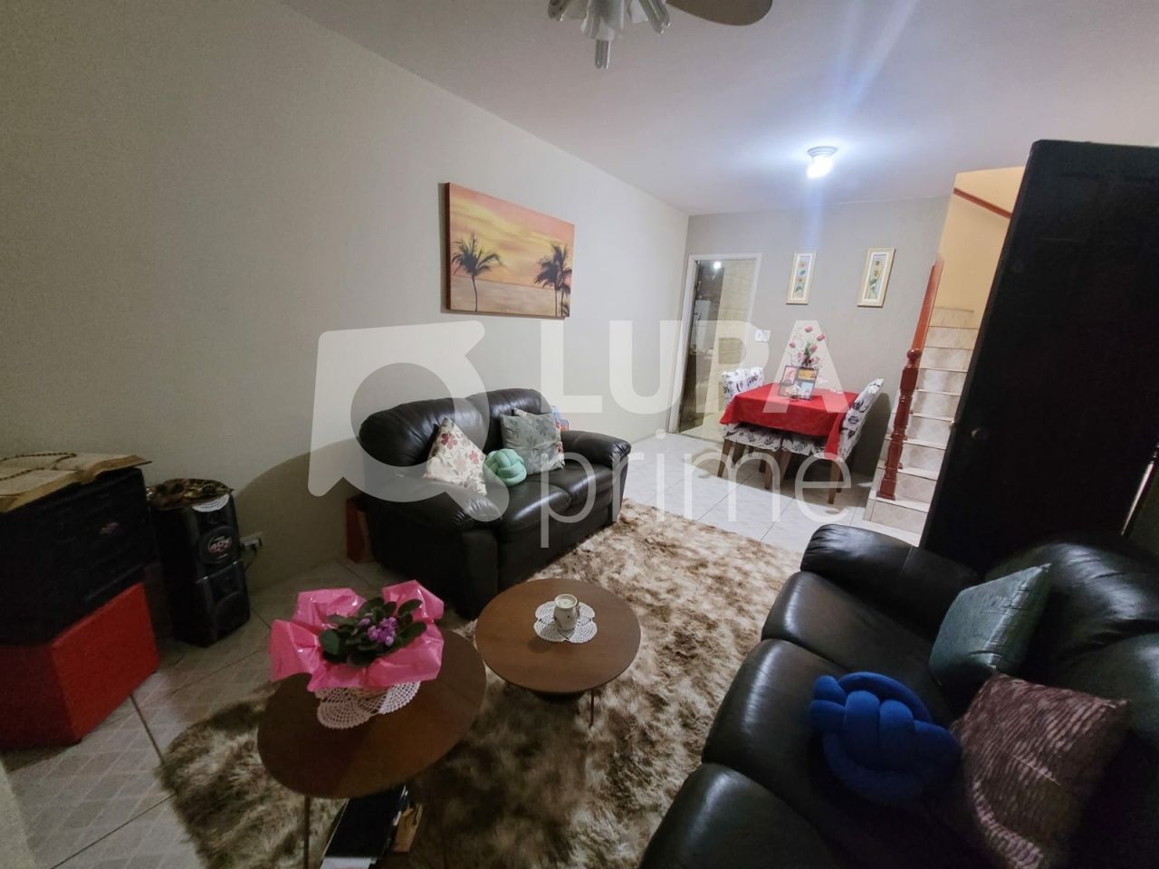 sobrado-venda-sao-paulo-vila-nova-cachoeirinha-2dormitorios-4vagas-200m2-LS42525