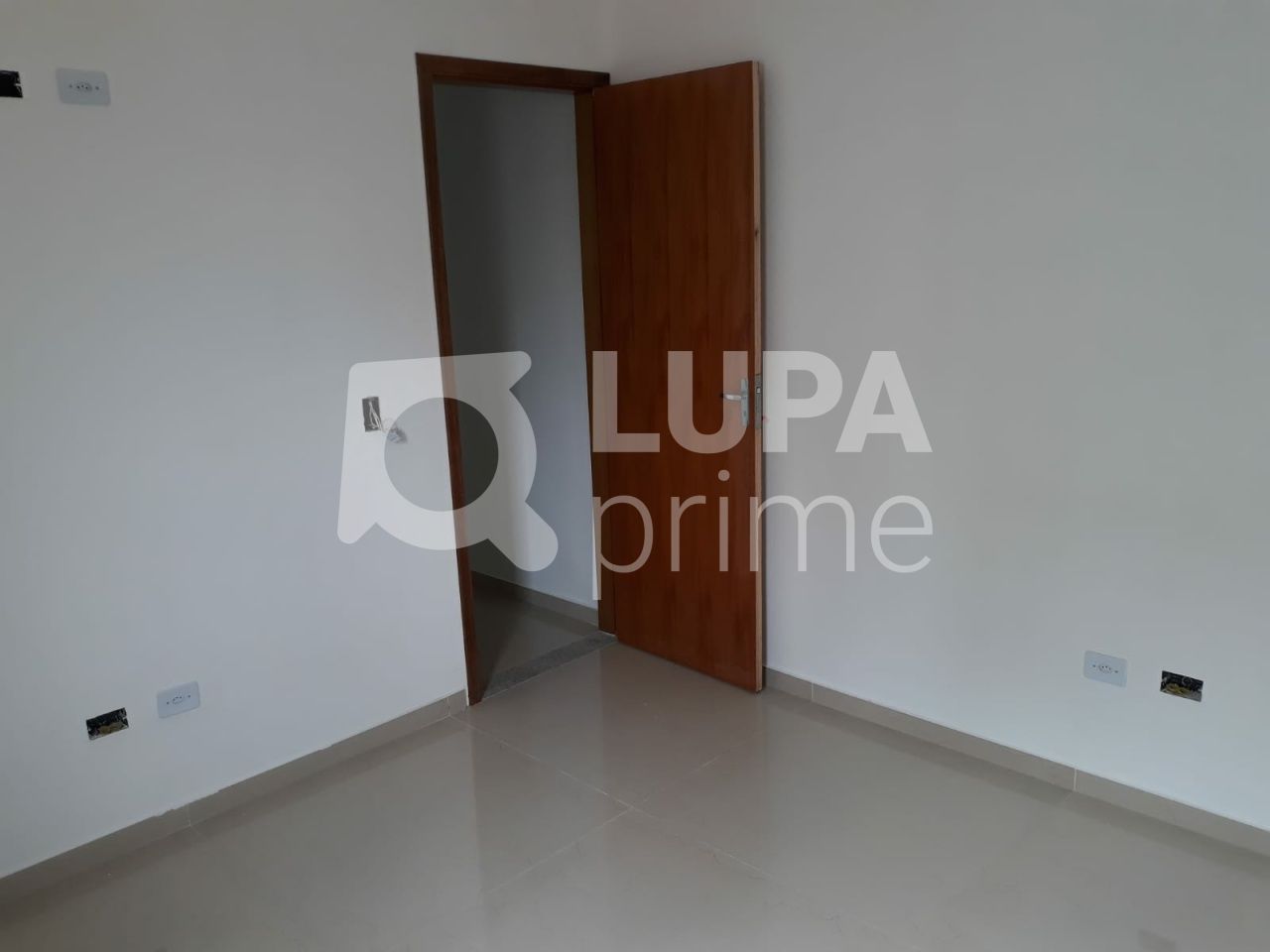 apartamento-venda-sao-paulo-tucuruvi-1dormitorio-34m2-LS42526