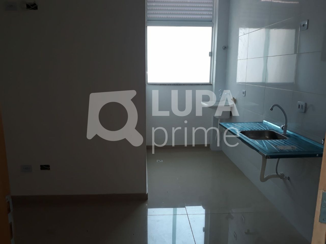 apartamento-venda-sao-paulo-tucuruvi-1dormitorio-34m2-LS42526